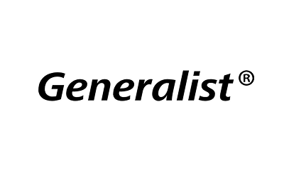 Generalist