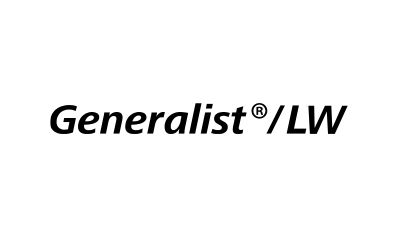 eラーニングクラウドサービス Generalist®/LW