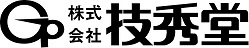 株式会社技秀堂