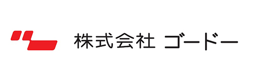 株式会社ゴードー