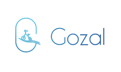 Gozal BPO