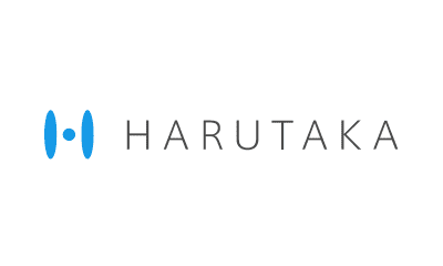 HARUTAKA