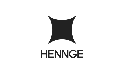 HENNGE One