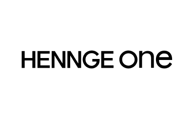 HENNGE One