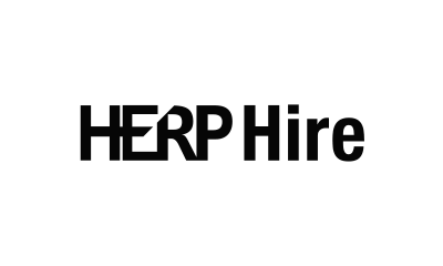 HERP Hire