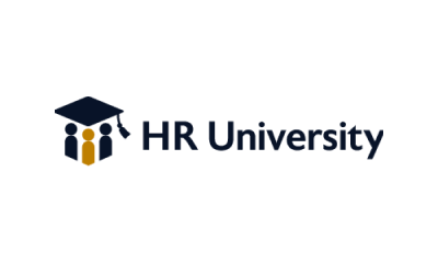 HR University