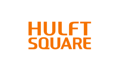 HULFT SQUARE