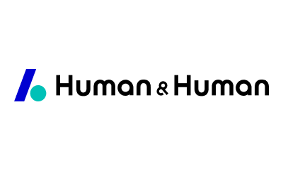 Human & Human