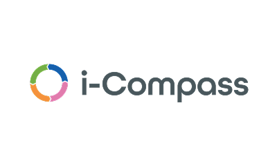 i-Compass