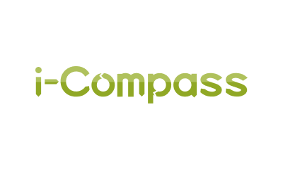 i-Compass