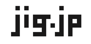 株式会社jig.jp