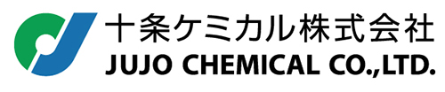 十条ケミカル株式会社