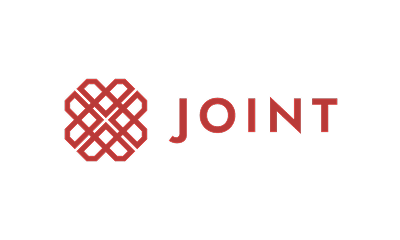 JOINT iPaaS（forSaaS / forBiz）
