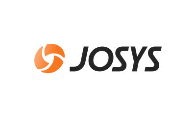 ジョーシス