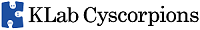 株式会社KLab Cyscorpions Inc.