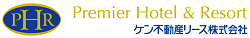 ケン不動産リース株式会社