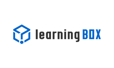 learningBOX