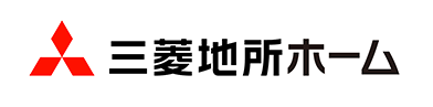 三菱地所ホーム株式会社