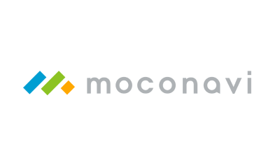 moconavi