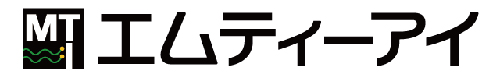 株式会社エムティーアイ