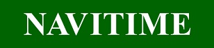 株式会社ナビタイムジャパン