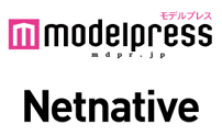 株式会社ネットネイティブ