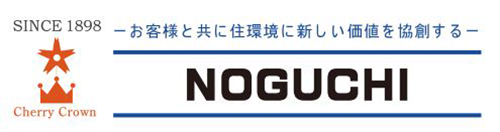 株式会社NOGUCHI