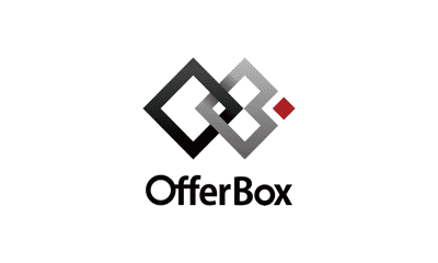 OfferBox