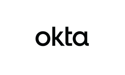 Okta Workforce Identity Cloud