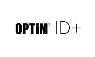OPTiM ID+
