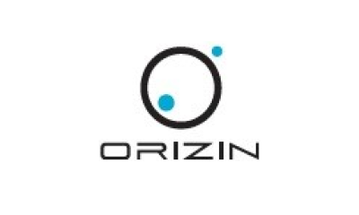 ORIZIN