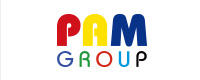 logo_pam.jpg