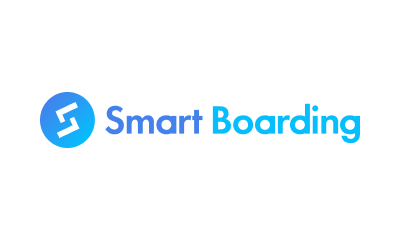 Smart Boarding