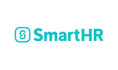 SmartHR