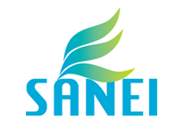 logo_sne