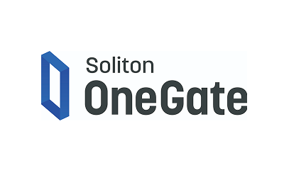 Soliton OneGate