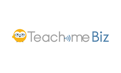 Teachme Biz