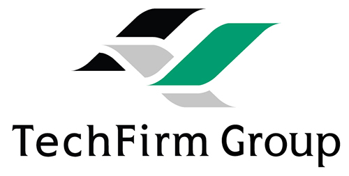テックファームホールディングス株式会社