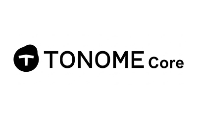 TONOME Core（トノミーコア）