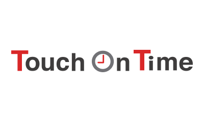 Touch On Time