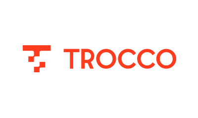 TROCCO