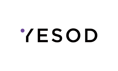 YESOD