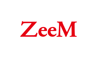 ZeeM