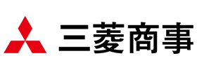 三菱商事株式会社