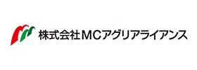 株式会社MCアグリアライアンス