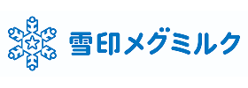 雪印メグミルク株式会社