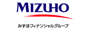 株式会社みずほフィナンシャルグループ