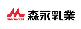 森永乳業株式会社