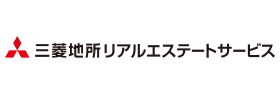 三菱地所リアルエステートサービス株式会社