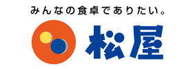 株式会社松屋フーズ